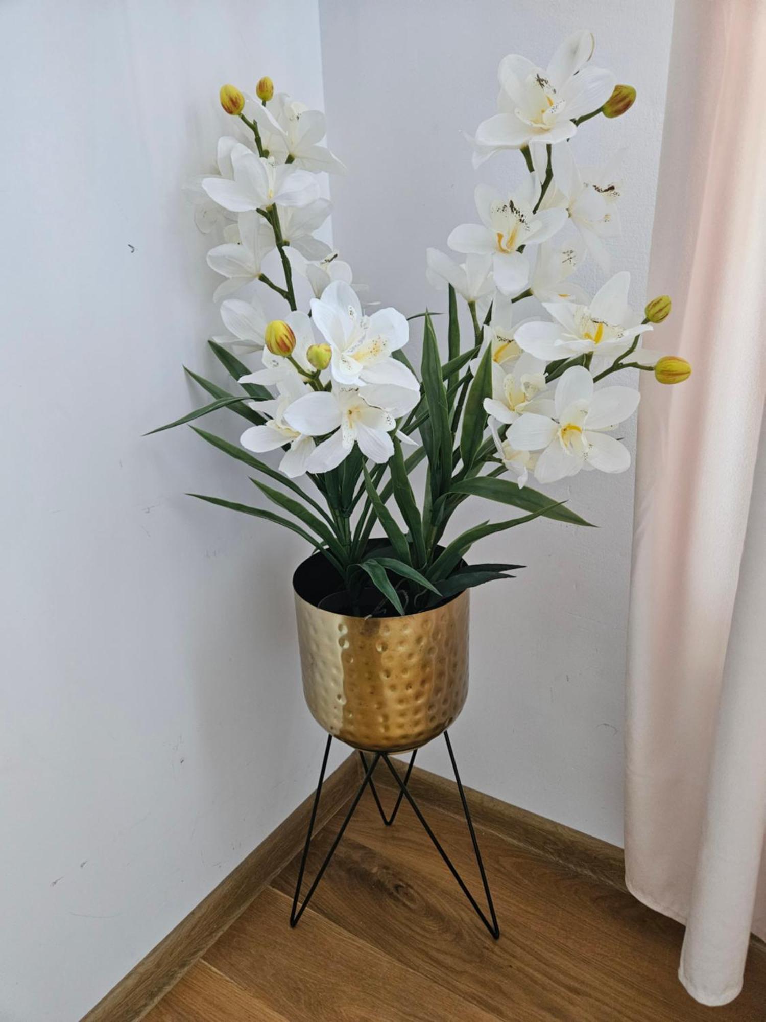 Lägenhet Biala Perla Gdańsk