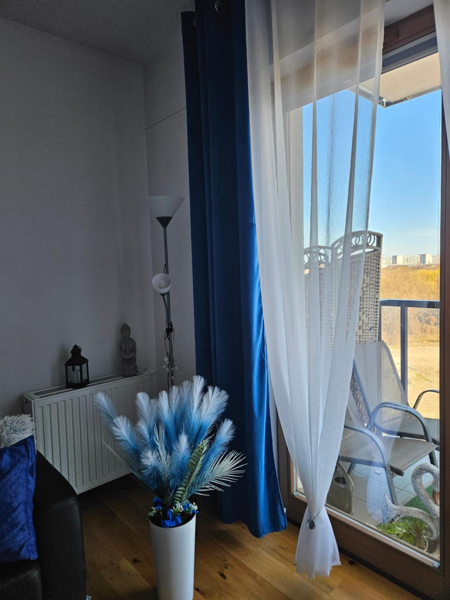Biala Perla Lägenhet Gdańsk